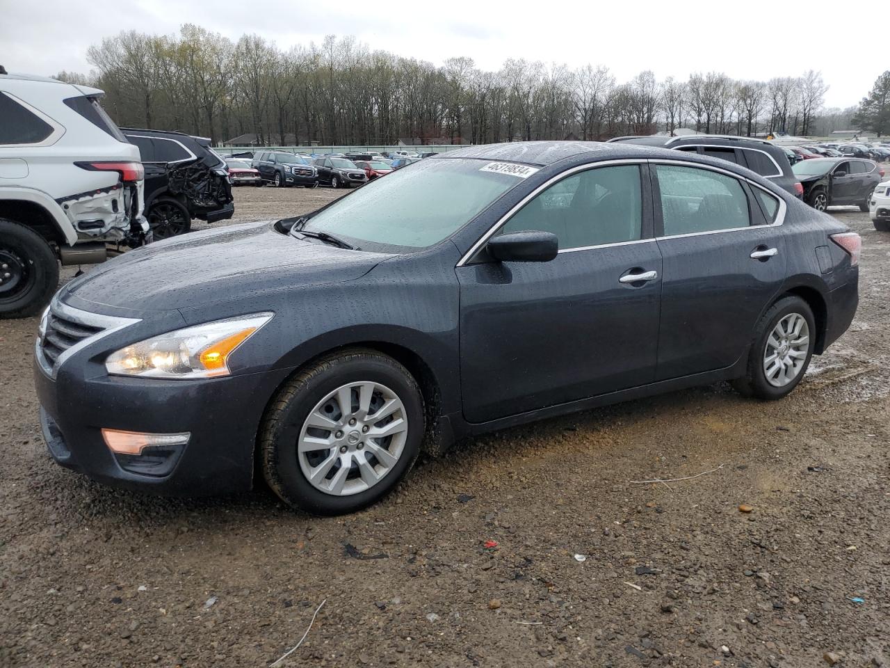 NISSAN ALTIMA 2015 1n4al3ap5fc206260