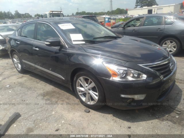 NISSAN ALTIMA 2015 1n4al3ap5fc206291