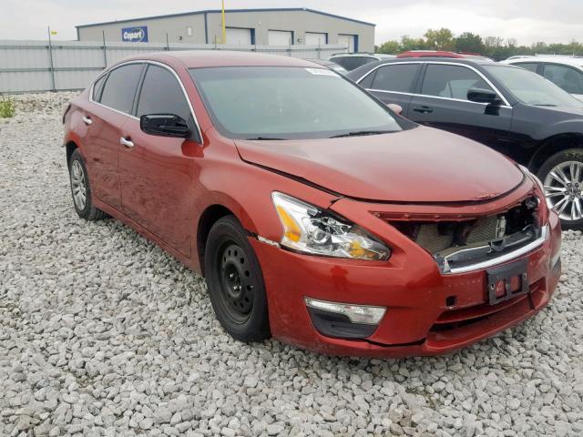 NISSAN ALTIMA 2015 1n4al3ap5fc206324