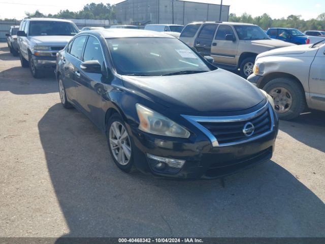 NISSAN ALTIMA 2015 1n4al3ap5fc206453