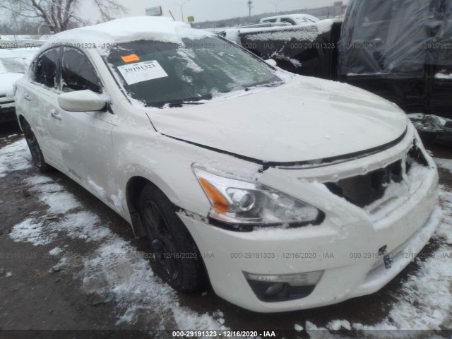 NISSAN ALTIMA 2015 1n4al3ap5fc206758