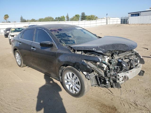 NISSAN ALTIMA 2.5 2015 1n4al3ap5fc207442