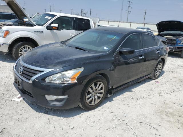 NISSAN ALTIMA 2015 1n4al3ap5fc207490