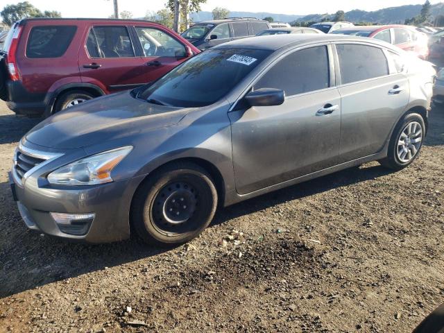 NISSAN ALTIMA 2015 1n4al3ap5fc208039