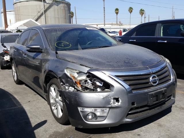 NISSAN ALTIMA 2.5 2015 1n4al3ap5fc208056