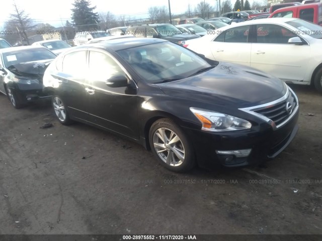 NISSAN ALTIMA 2015 1n4al3ap5fc209711