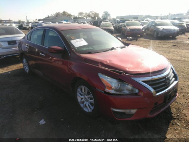 NISSAN ALTIMA 2015 1n4al3ap5fc210468