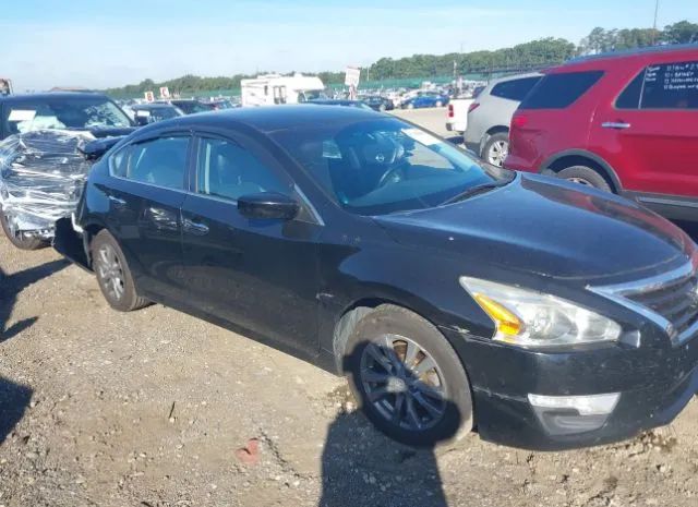 NISSAN ALTIMA 2015 1n4al3ap5fc211703