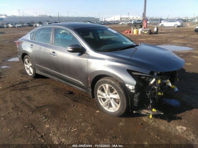 NISSAN ALTIMA 2015 1n4al3ap5fc215282