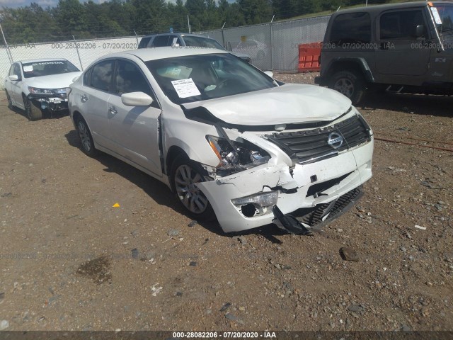 NISSAN ALTIMA 2015 1n4al3ap5fc215816