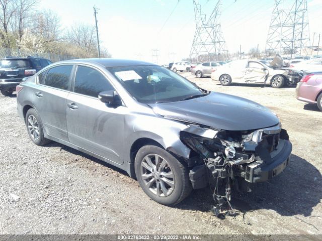 NISSAN ALTIMA 2015 1n4al3ap5fc216139