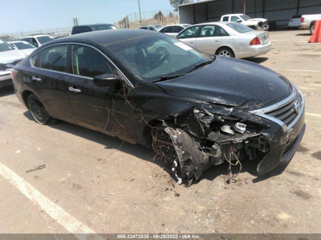 NISSAN ALTIMA 2015 1n4al3ap5fc216562