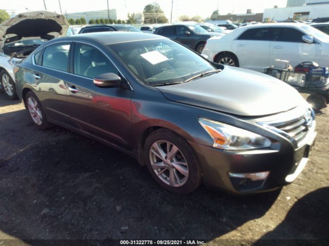 NISSAN ALTIMA 2015 1n4al3ap5fc216934