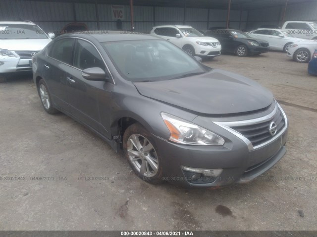 NISSAN ALTIMA 2015 1n4al3ap5fc216979