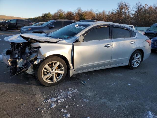 NISSAN ALTIMA 2015 1n4al3ap5fc220093