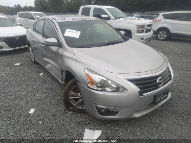 NISSAN ALTIMA 2015 1n4al3ap5fc221020