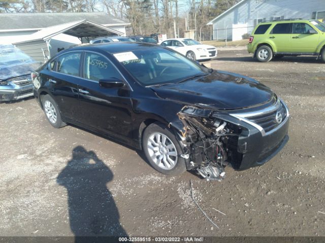 NISSAN ALTIMA 2015 1n4al3ap5fc222281