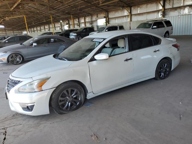 NISSAN ALTIMA 2015 1n4al3ap5fc224757