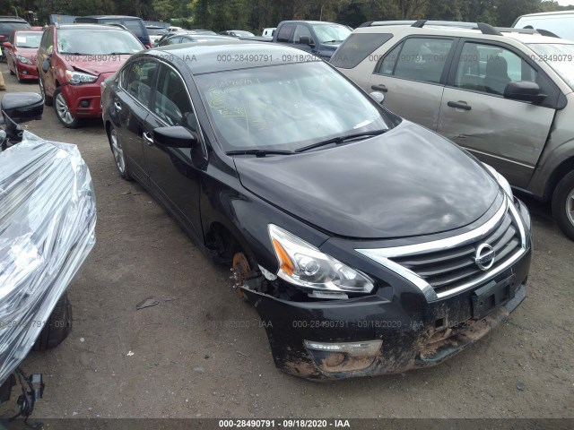 NISSAN ALTIMA 2015 1n4al3ap5fc225388