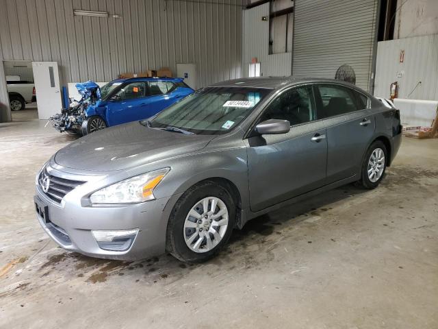 NISSAN ALTIMA 2015 1n4al3ap5fc225892