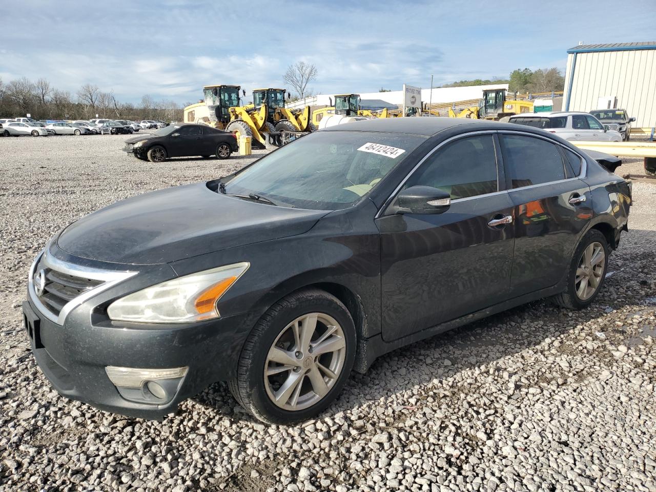 NISSAN ALTIMA 2015 1n4al3ap5fc226556