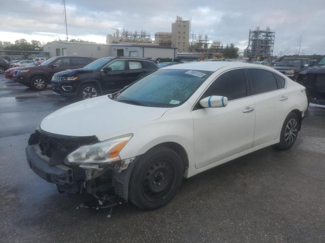 NISSAN ALTIMA 2015 1n4al3ap5fc226749