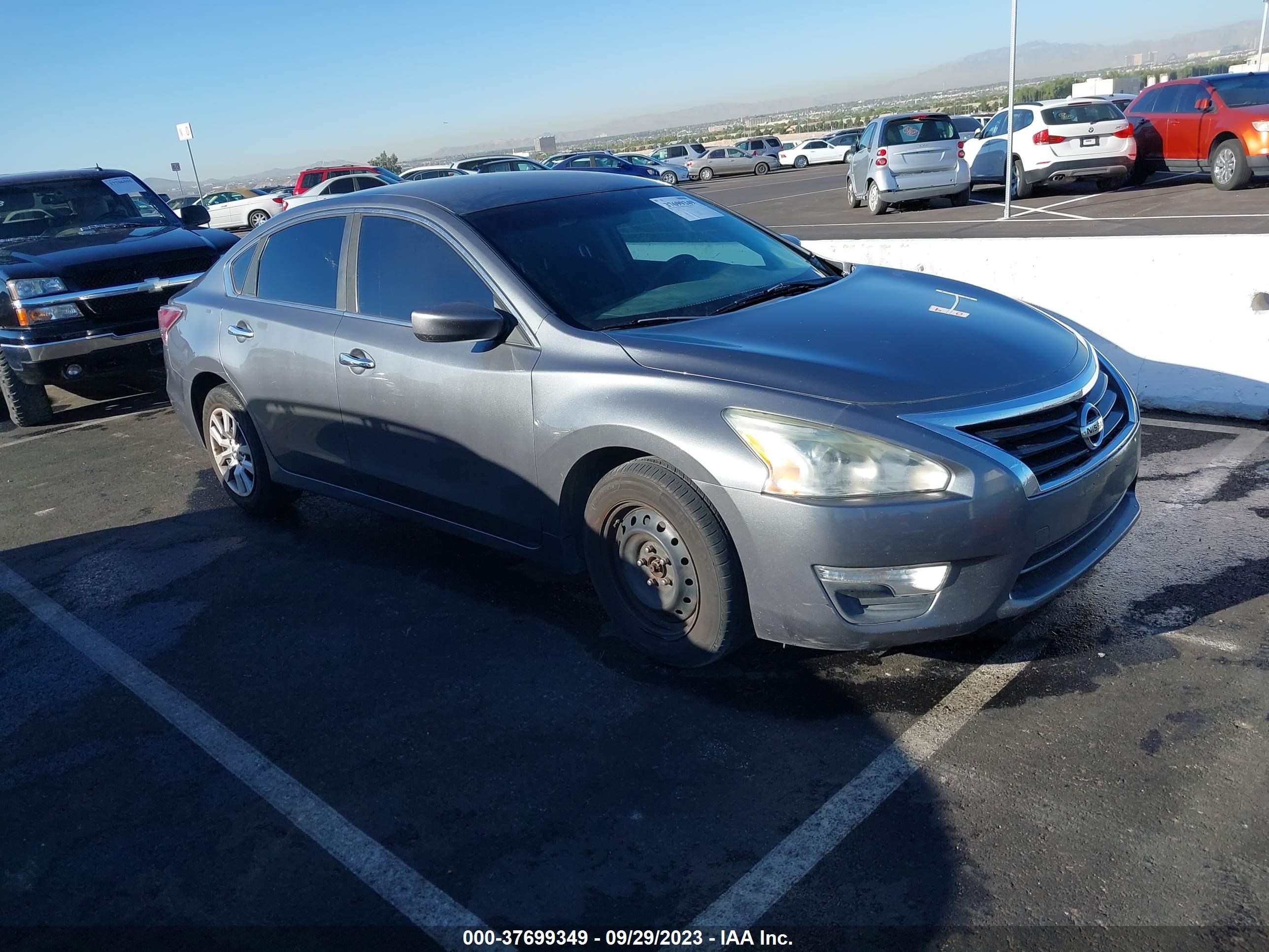 NISSAN ALTIMA 2015 1n4al3ap5fc227710