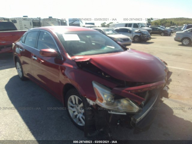 NISSAN ALTIMA 2015 1n4al3ap5fc228873