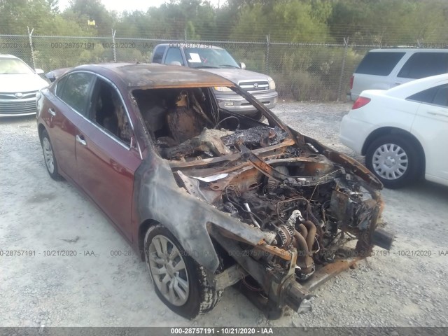 NISSAN ALTIMA 2015 1n4al3ap5fc228937