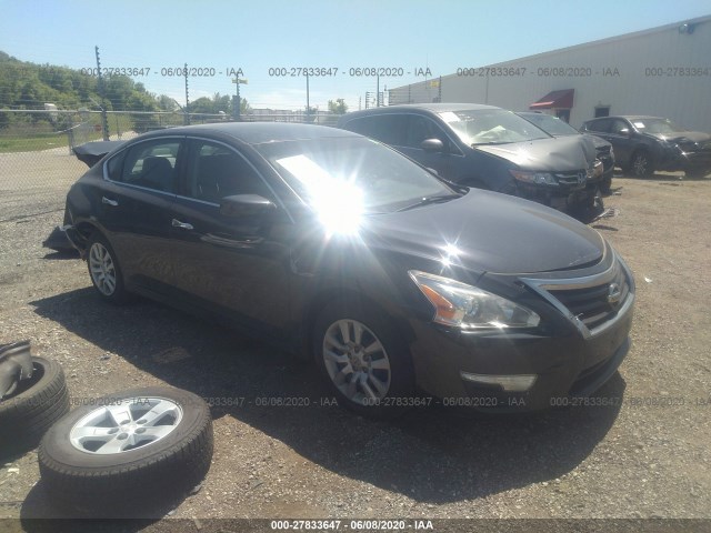 NISSAN ALTIMA 2015 1n4al3ap5fc229828