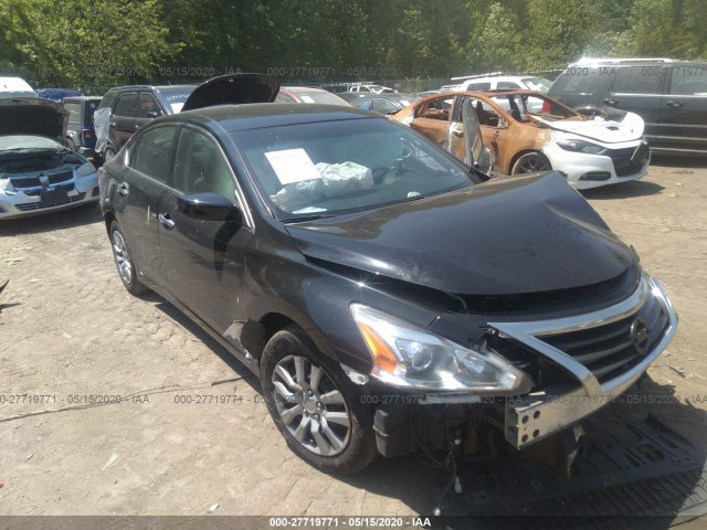 NISSAN ALTIMA 2015 1n4al3ap5fc229991