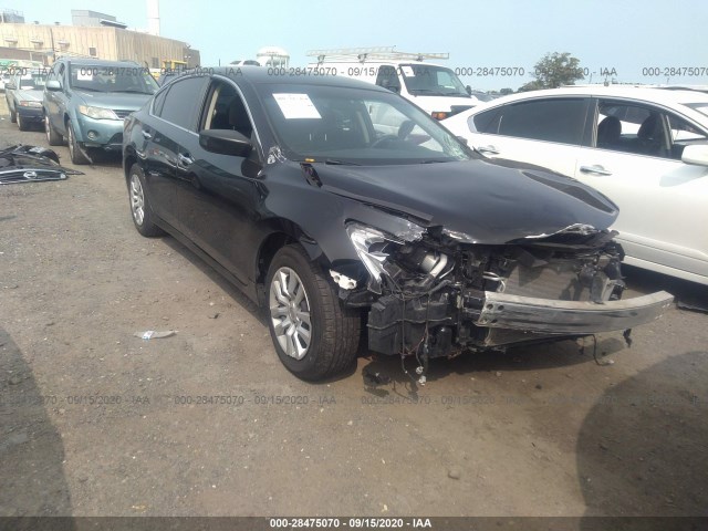 NISSAN ALTIMA 2015 1n4al3ap5fc230137