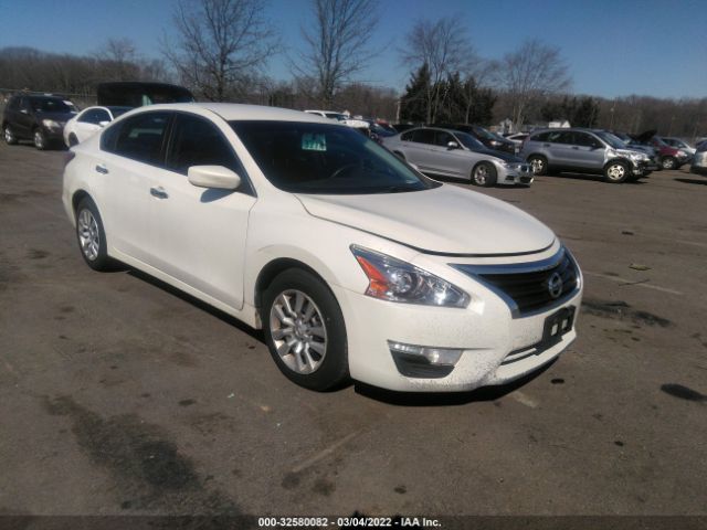 NISSAN ALTIMA 2015 1n4al3ap5fc230347