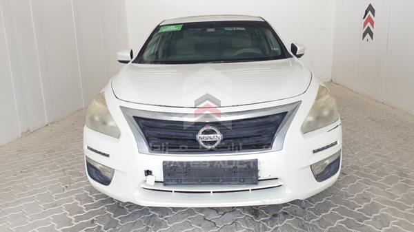 NISSAN ALTIMA 2015 1n4al3ap5fc230526