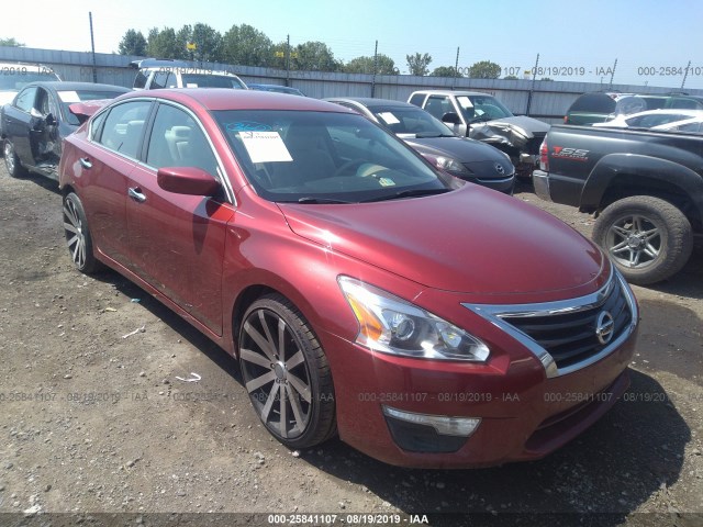 NISSAN ALTIMA 2015 1n4al3ap5fc231059