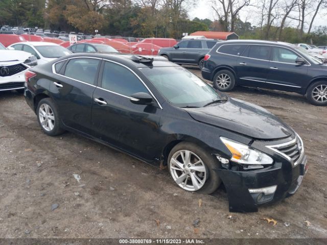 NISSAN ALTIMA 2015 1n4al3ap5fc231613