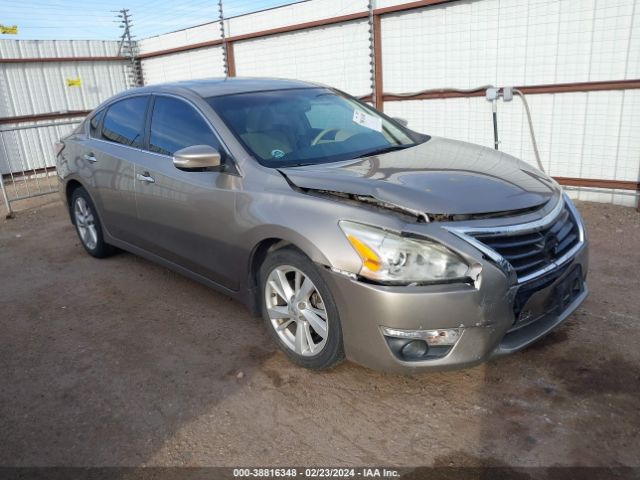 NISSAN ALTIMA 2015 1n4al3ap5fc231983