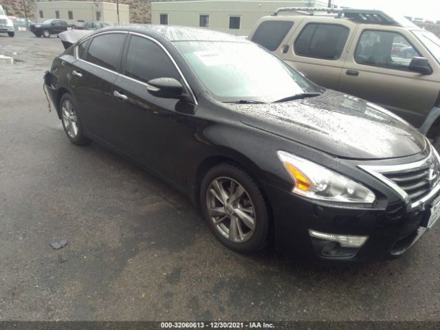 NISSAN ALTIMA 2015 1n4al3ap5fc232213