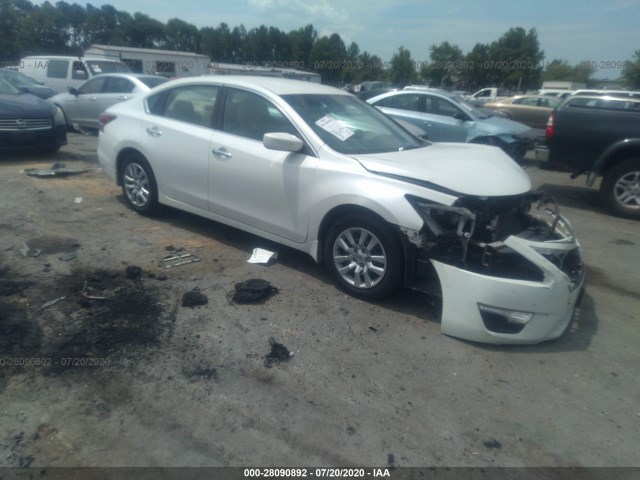 NISSAN ALTIMA 2015 1n4al3ap5fc234351