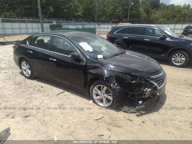 NISSAN ALTIMA 2015 1n4al3ap5fc236892