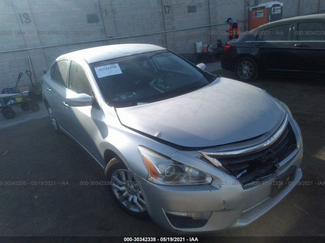 NISSAN ALTIMA 2015 1n4al3ap5fc238061