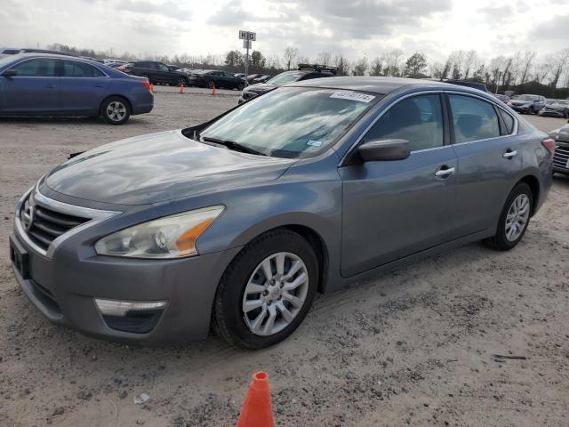 NISSAN ALTIMA 2015 1n4al3ap5fc239257