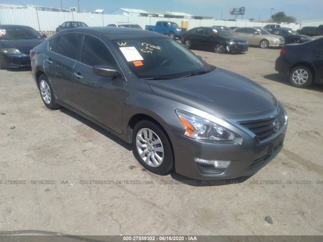 NISSAN ALTIMA 2015 1n4al3ap5fc239274