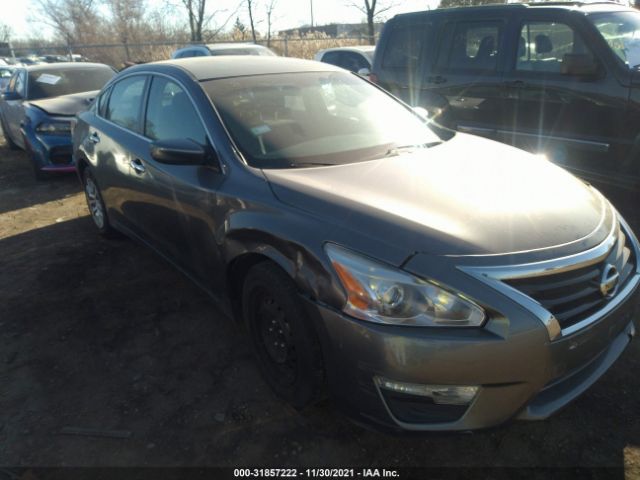 NISSAN ALTIMA 2015 1n4al3ap5fc240733