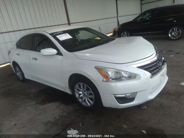 NISSAN ALTIMA 2015 1n4al3ap5fc241218