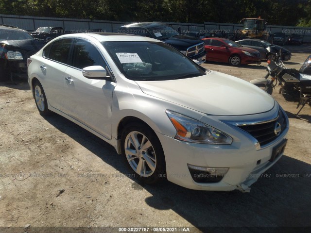 NISSAN ALTIMA 2015 1n4al3ap5fc241266