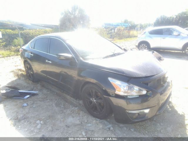 NISSAN ALTIMA 2015 1n4al3ap5fc242482