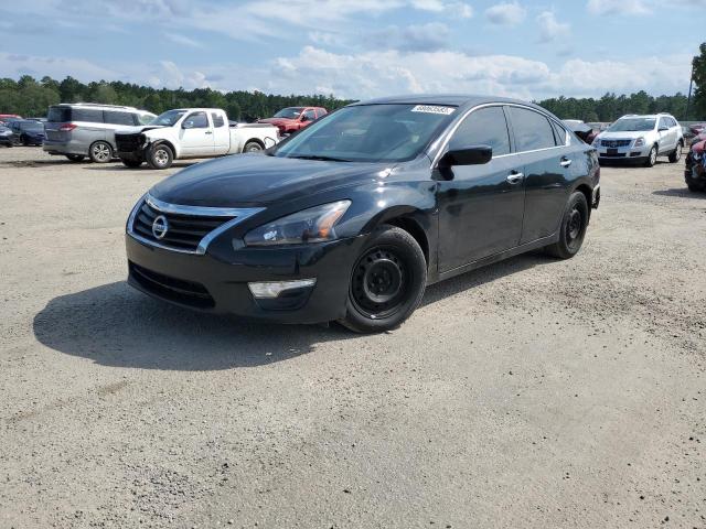 NISSAN ALTIMA 2015 1n4al3ap5fc242658