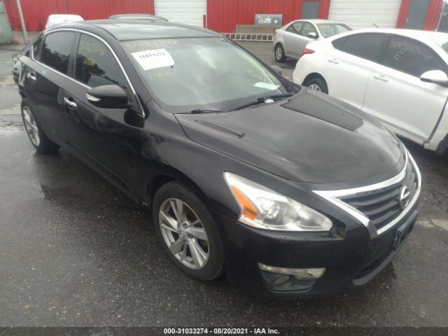 NISSAN ALTIMA 2015 1n4al3ap5fc242692