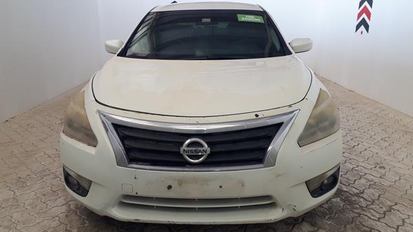 NISSAN ALTIMA 2015 1n4al3ap5fc242918